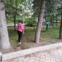 Wfch87_bCjI